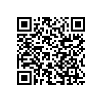 JBXHC2G16FPSDSR QRCode