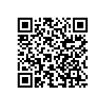 JBXHC2G18FPSDSR QRCode