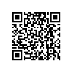 JBXHD0G04FSSDPR QRCode