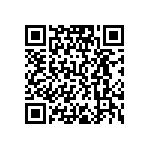 JBXHD0G07FSSDPR QRCode