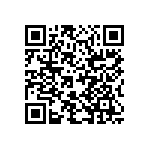 JBXHG1G05FSSDSR QRCode