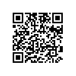 JBXHH00G04FSNDPR QRCode