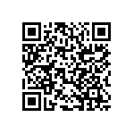 JBXHH00G04FSNJ4 QRCode