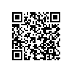 JBXHH2G05FSSDSR QRCode