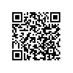 JBXHH2G06FCSDSR QRCode