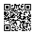 JBXHH2G07FSSDS QRCode