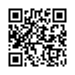 JBXHH2G08FCSDS QRCode