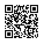 JBXHH2G08FPSDS QRCode