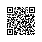 JBXHH2G08FPSDSR QRCode