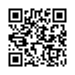 JBXHH2G10FCSDS QRCode