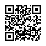 JBXHH2G10FPSDS QRCode