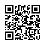 JBXHH2G12FCSDS QRCode