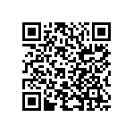 JBXHH2G12FCSDSR QRCode