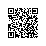 JBXHH2G12FPSDSR QRCode