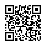 JBXHH2G16FCSDS QRCode
