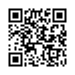 JBXHH2G16FPSDS QRCode