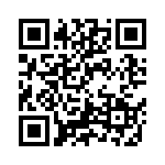 JBXHH2G16FSSDS QRCode