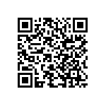 JBXHH2G16FSSDSR QRCode