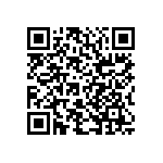 JBXHH2G18FSSDSR QRCode