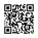 JBXHH2G19FPSDS QRCode