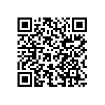 JBXHH2G19FPSDSR QRCode