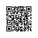 JBXHH2G19FSSDSR QRCode