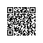 JBXPC0G02FCSDSMR QRCode