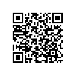 JBXPC0G02FCSDSR QRCode