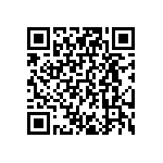 JBXPC0G03FSSDSMR QRCode