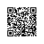 JBXPC0G04FSS35SR QRCode