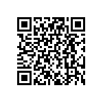 JBXPC0G04FSS45SR QRCode