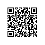 JBXPC0G04FSSDSMR QRCode
