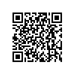 JBXPC0G05FCSDSMR QRCode