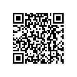 JBXPC0G05MWSDSR QRCode