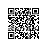 JBXPC0G06FSSDPMR QRCode