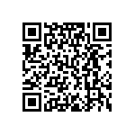 JBXPC0G06FSSDPR QRCode