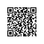 JBXPC0G07FE306J2 QRCode