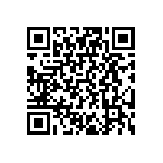 JBXPC0G07FSSDPMR QRCode