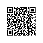 JBXPC0G07FSSDPR QRCode