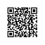 JBXPC0G08FSSDPR QRCode