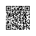 JBXPC1G02FSSDSMR QRCode