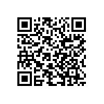 JBXPC1G02FSSDSR QRCode