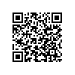 JBXPC1G03FCSDSR QRCode