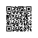 JBXPC1G03FSSDSR QRCode