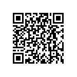 JBXPC1G04FCSDSMR QRCode