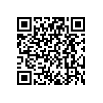 JBXPC1G05FCSDSMR QRCode