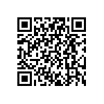 JBXPC1G05FSSDSMR QRCode