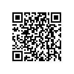 JBXPC1G07FCSDSMR QRCode