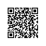 JBXPC1G07FSSDSMR QRCode