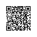 JBXPC1G07FSSDSR QRCode